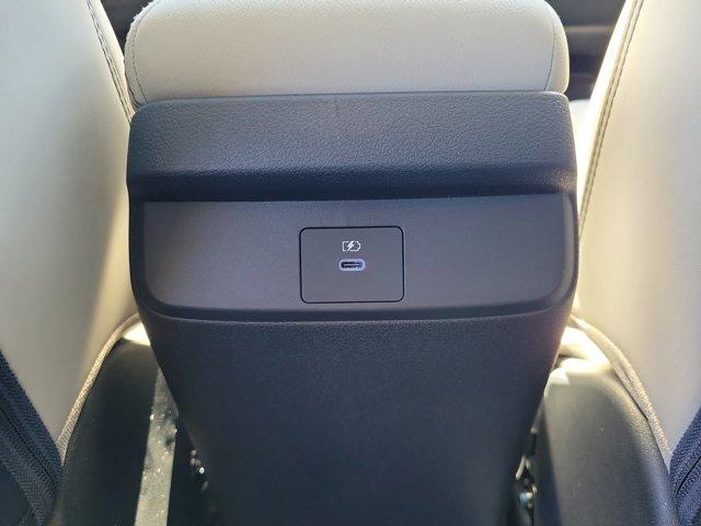 new 2026 Nissan Sentra car, priced at $29,729