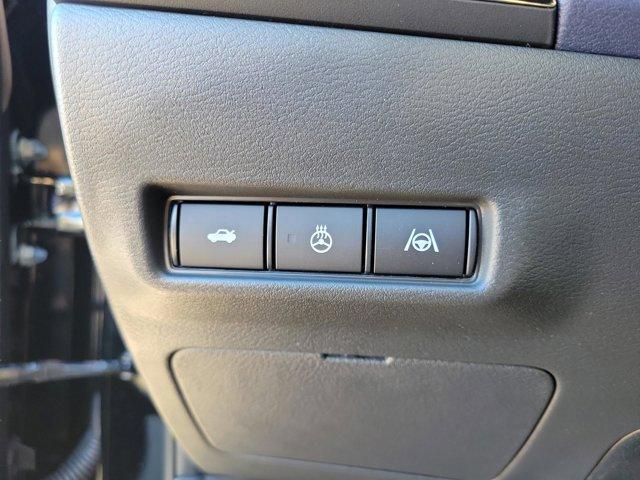 new 2026 Nissan Sentra car, priced at $29,729