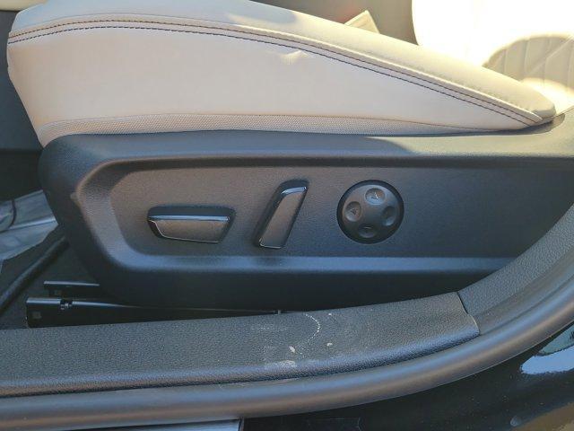 new 2026 Nissan Sentra car, priced at $29,729