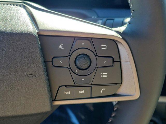new 2026 Nissan Sentra car, priced at $29,729