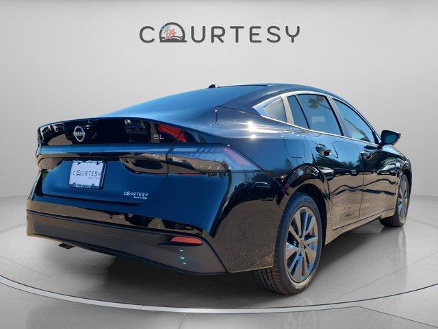new 2026 Nissan Sentra car, priced at $29,729