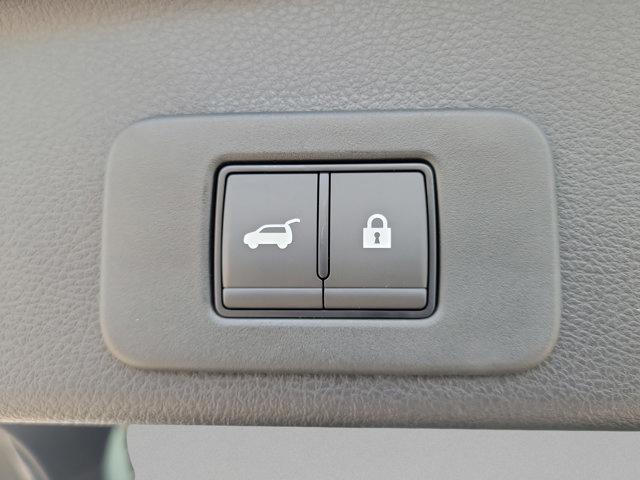 new 2026 Nissan Murano car, priced at $45,872