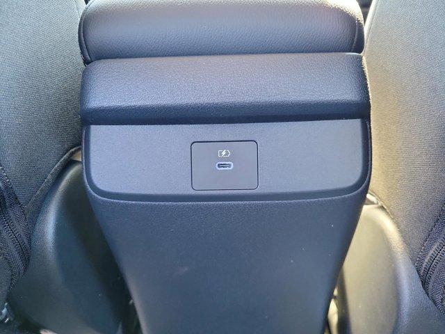 new 2026 Nissan Sentra car, priced at $23,166