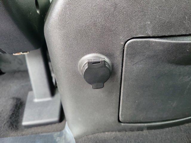 used 2012 Nissan Armada car, priced at $7,774