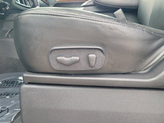 used 2012 Nissan Armada car, priced at $7,774