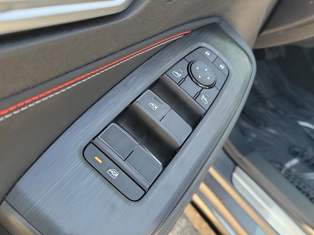 new 2026 Nissan Sentra car, priced at $28,353