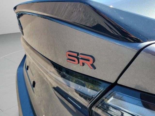 new 2026 Nissan Sentra car, priced at $28,353