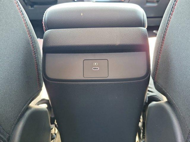 new 2026 Nissan Sentra car, priced at $28,353