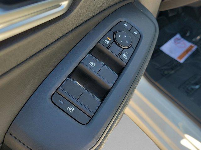 new 2026 Nissan Sentra car, priced at $23,166