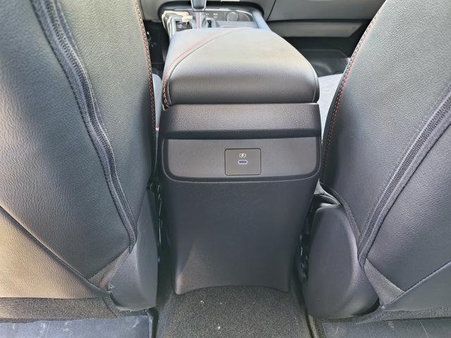new 2027 Nissan Sentra car, priced at $31,813