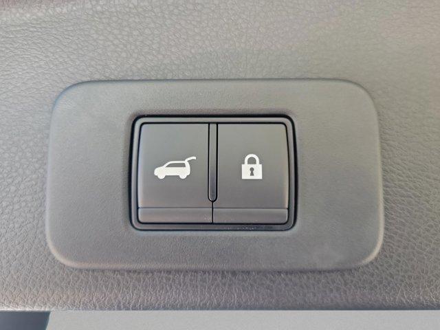 new 2026 Nissan Murano car, priced at $44,631