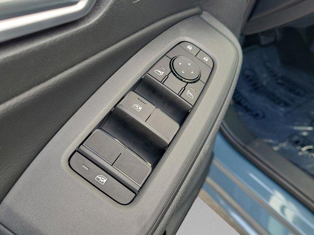 new 2026 Nissan Sentra car, priced at $24,439