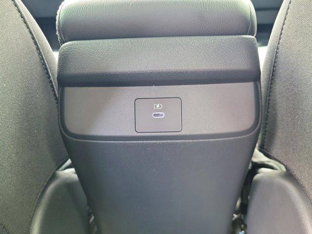 new 2026 Nissan Sentra car, priced at $24,439