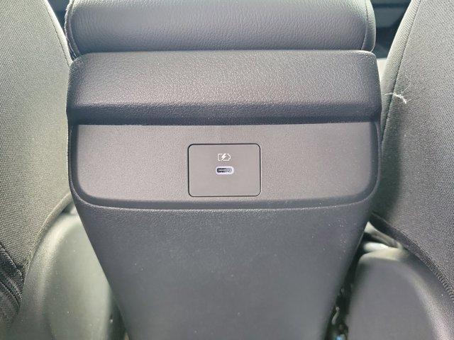new 2026 Nissan Sentra car, priced at $23,641