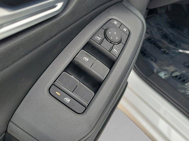 new 2026 Nissan Sentra car, priced at $23,641