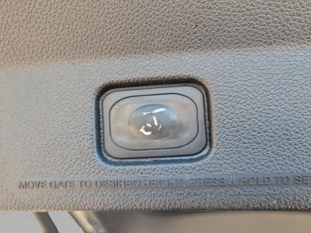 used 2016 Ford Explorer car, priced at $9,763