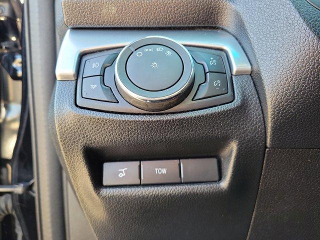 used 2016 Ford Explorer car, priced at $9,763