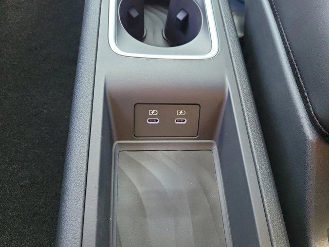 new 2026 Nissan Armada car, priced at $78,274