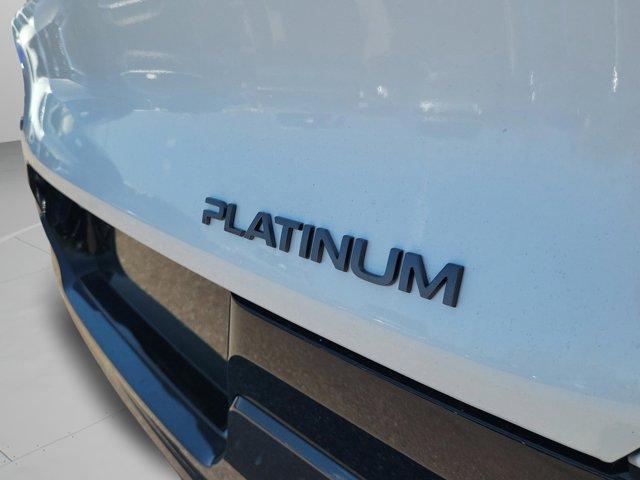 new 2026 Nissan Murano car, priced at $48,690