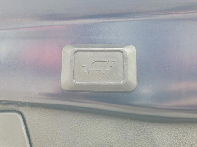 used 2020 Toyota RAV4 car, priced at $17,852