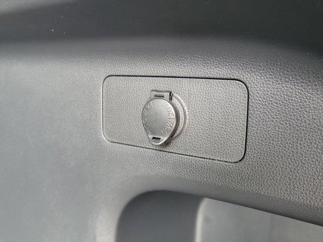 used 2020 Toyota RAV4 car, priced at $17,852