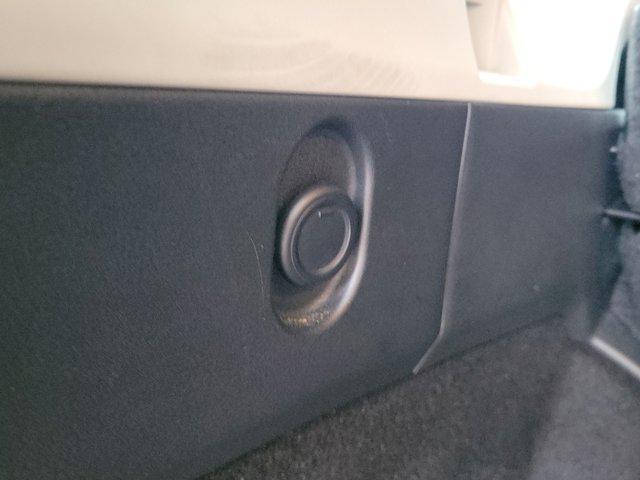 used 2021 Nissan Rogue car, priced at $19,431