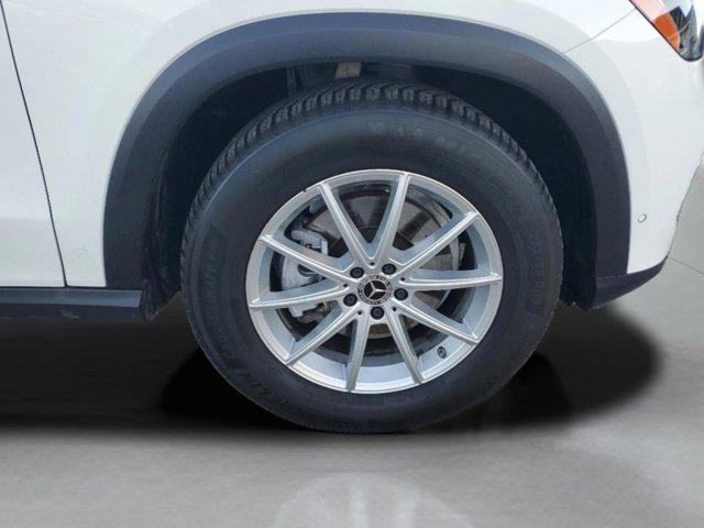 used 2025 Mercedes-Benz GLE 350 car, priced at $53,752