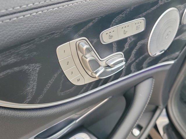 used 2018 Mercedes-Benz E-Class car, priced at $25,841