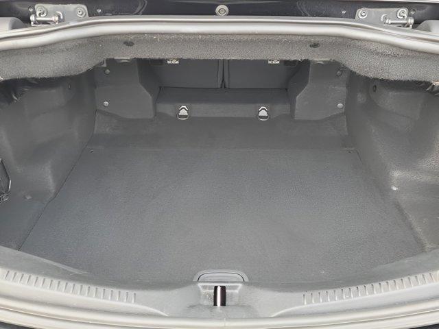 used 2018 Mercedes-Benz E-Class car, priced at $25,841