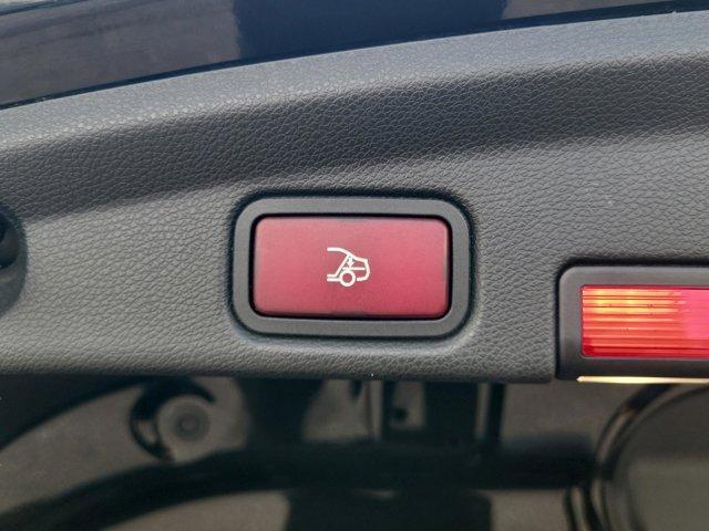 used 2018 Mercedes-Benz E-Class car, priced at $25,841