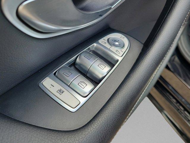 used 2018 Mercedes-Benz E-Class car, priced at $25,841