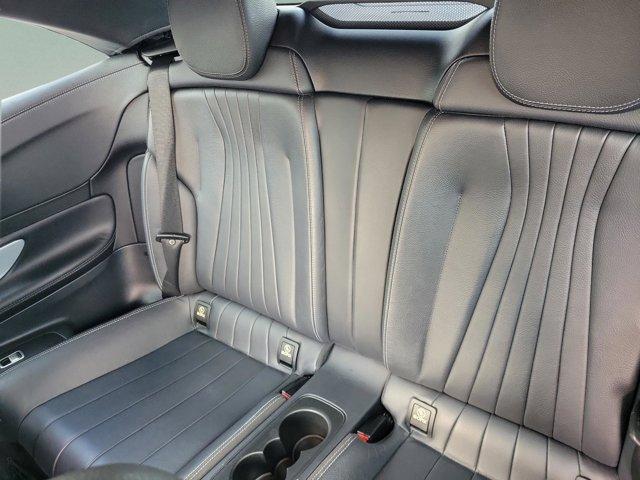 used 2018 Mercedes-Benz E-Class car, priced at $25,841