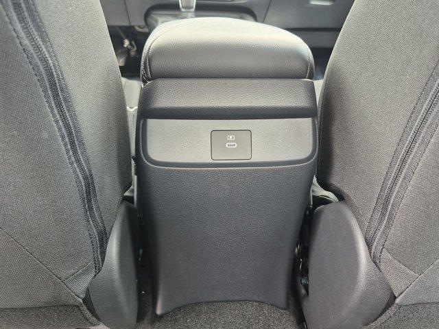 new 2026 Nissan Sentra car, priced at $24,072