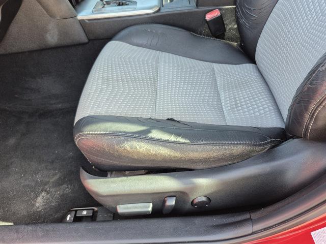used 2014 Toyota Camry car, priced at $13,989