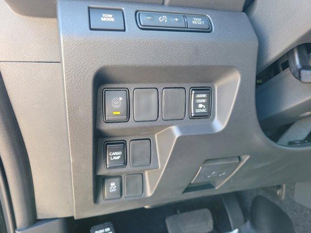 new 2026 Nissan Frontier car, priced at $40,938