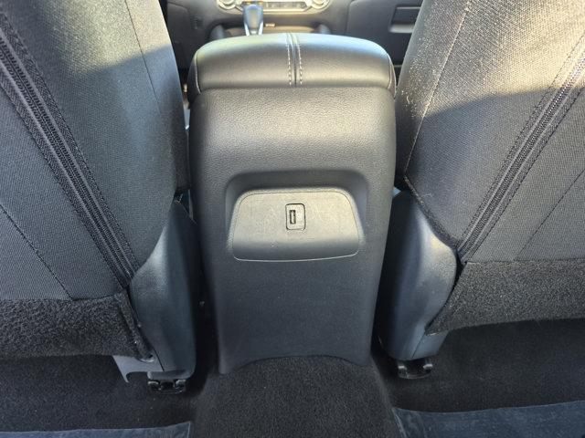 used 2024 Nissan Sentra car, priced at $18,350
