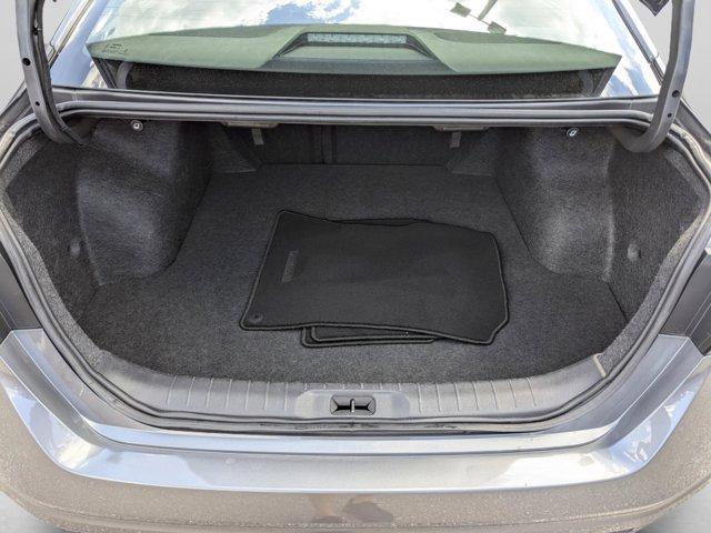 used 2024 Nissan Altima car, priced at $20,741