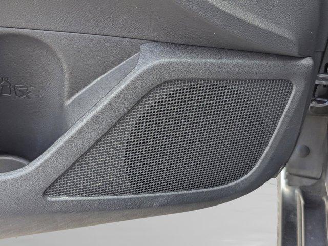 used 2024 Nissan Altima car, priced at $20,741