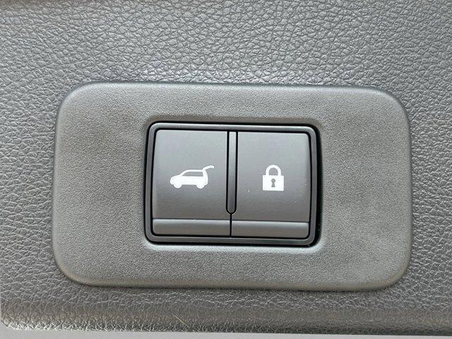 new 2026 Nissan Murano car, priced at $44,951