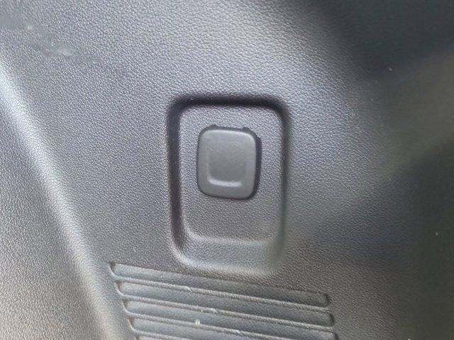 used 2020 Chevrolet Blazer car, priced at $22,752