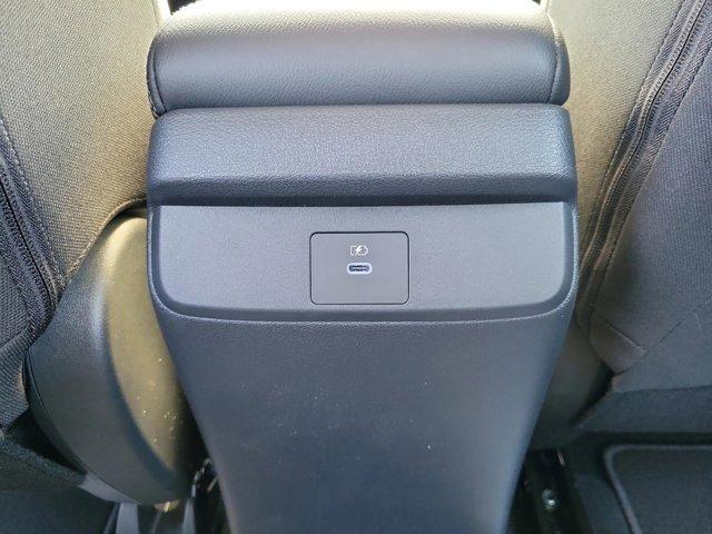 new 2026 Nissan Sentra car, priced at $23,166