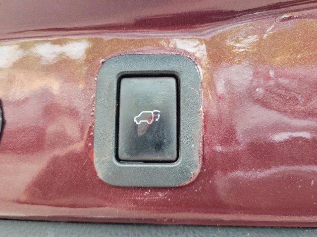 used 2016 Toyota Highlander car, priced at $17,774
