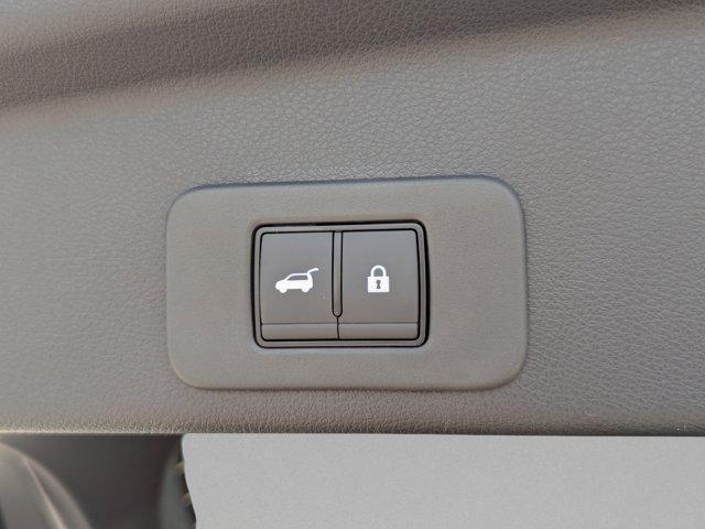 new 2026 Nissan Murano car, priced at $45,763