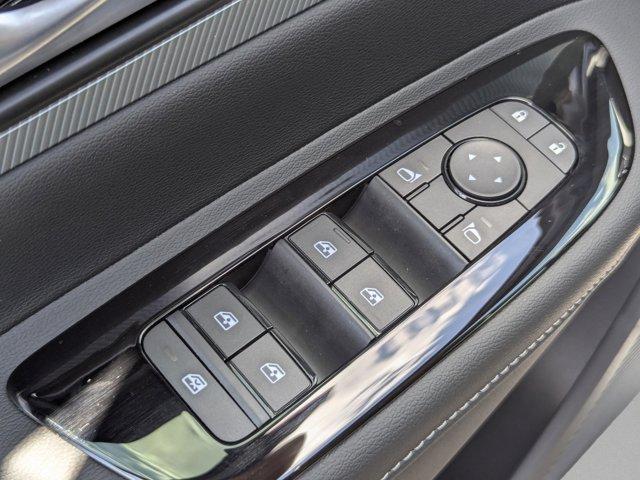 new 2026 Nissan Murano car, priced at $46,761