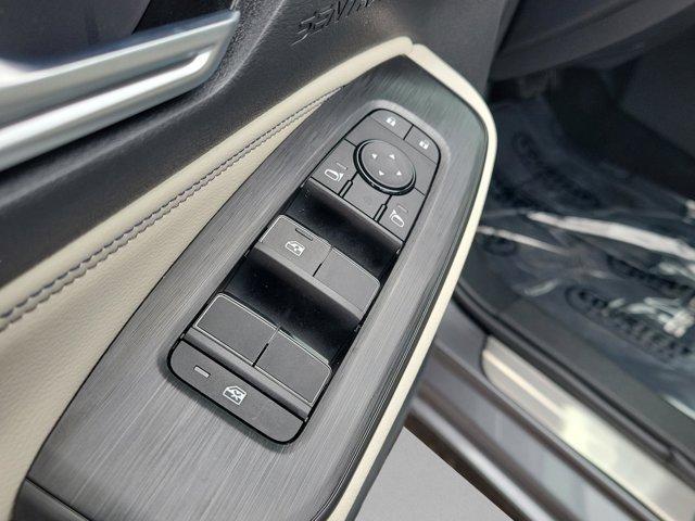 new 2026 Nissan Sentra car, priced at $29,729