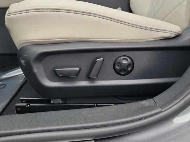 new 2026 Nissan Sentra car, priced at $29,729