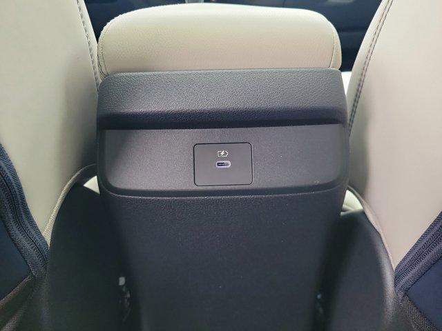 new 2026 Nissan Sentra car, priced at $29,729