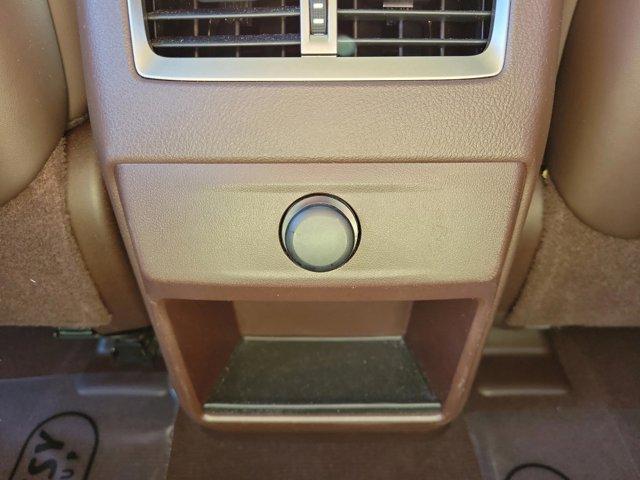 used 2018 Lexus RX 350 car, priced at $21,941