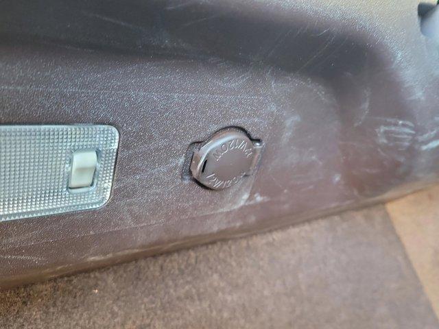 used 2018 Lexus RX 350 car, priced at $21,941