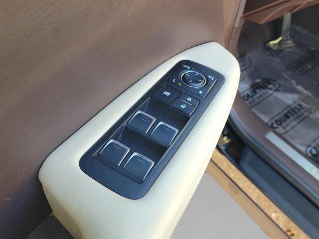 used 2018 Lexus RX 350 car, priced at $21,941